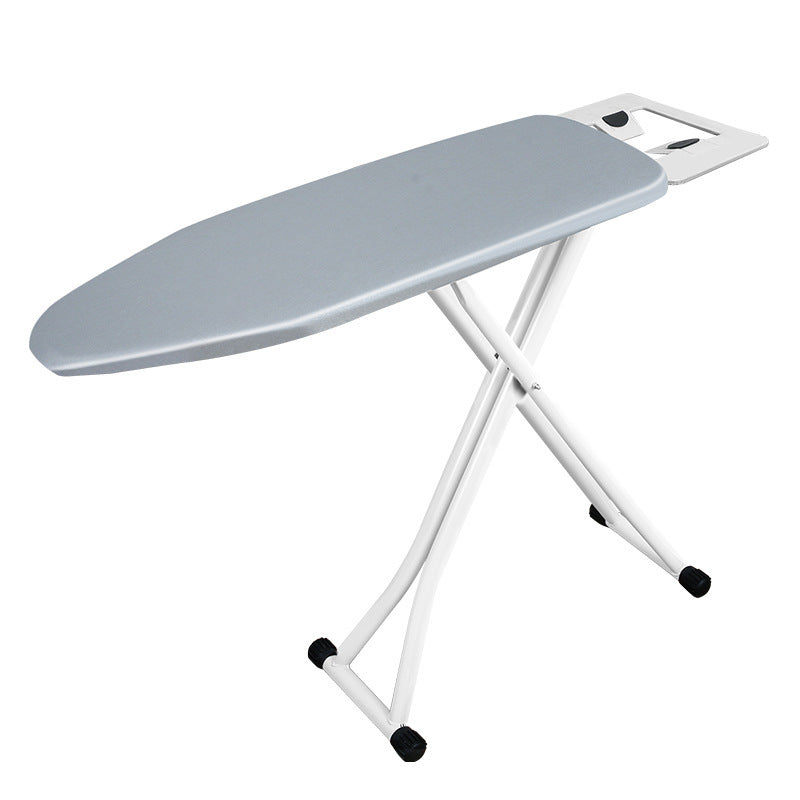 Vertical Ironing Board Household Folding