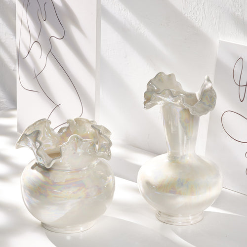 Decoration