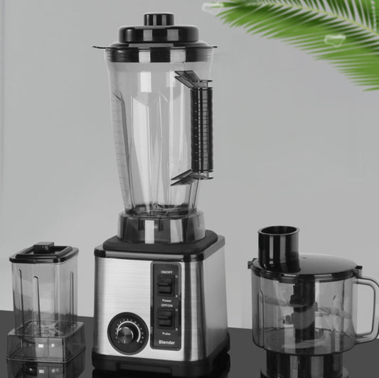 Large Capacity Grinding Machine Household Cytoderm Breaking Machine