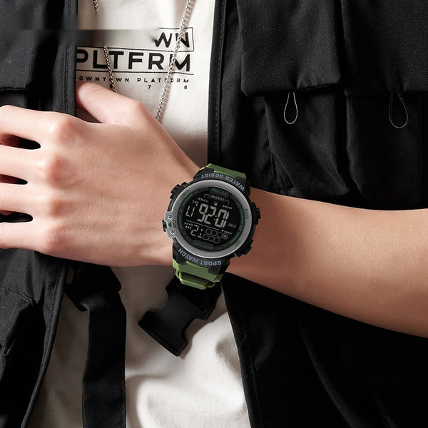 Fashion Watch