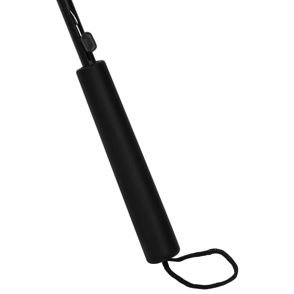 Transparent Umbrella 100 cm