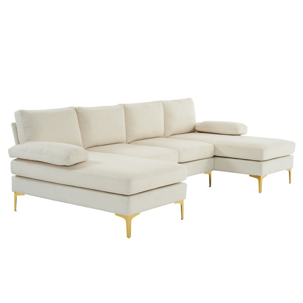 Indoor Combination Sofa