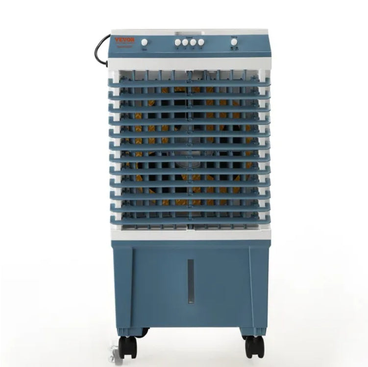 Air cooler