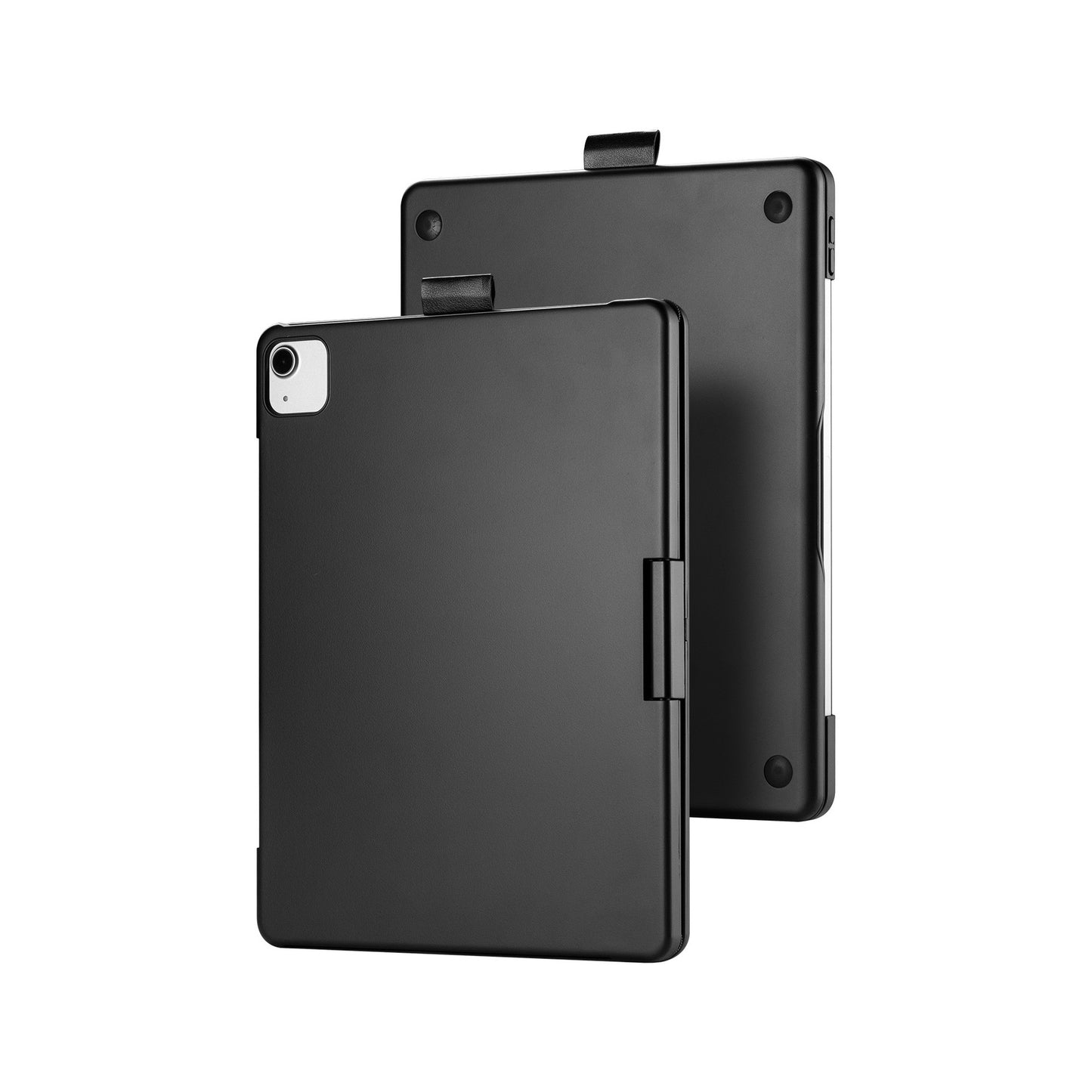 Miaocontrol Keyboard 360-degree Rotating Bluetooth Keyboard