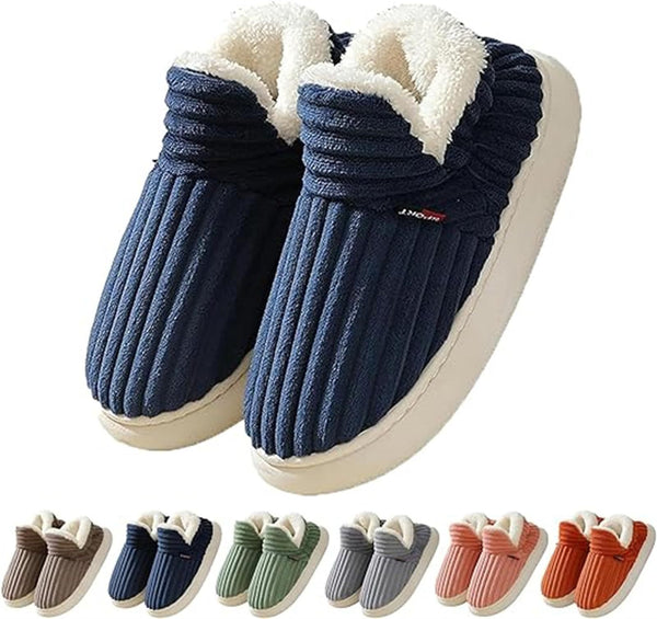 Shoes hom