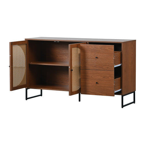 Kommode Aus Spanplatten