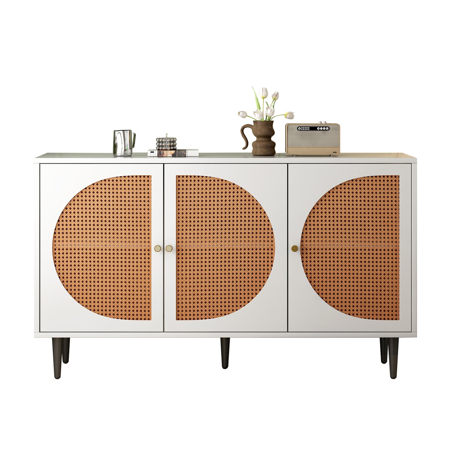 Kommode Aus Spanplatten