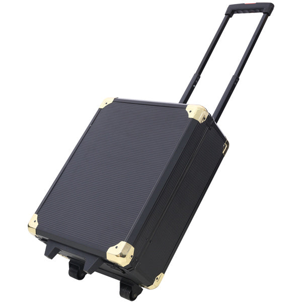 969-piece repair tool