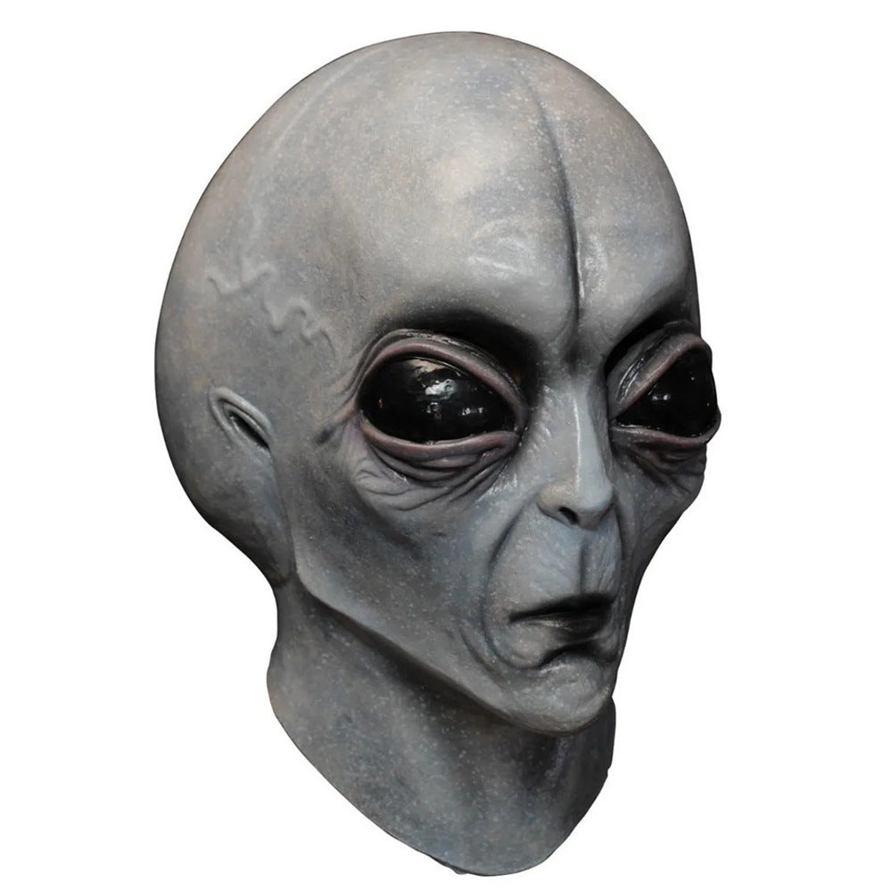 Alien Maske