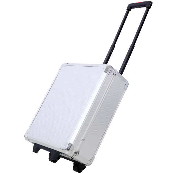 899 Piece Men's Home Repair Tool Set With 4 Drawers Tool Box Organizer