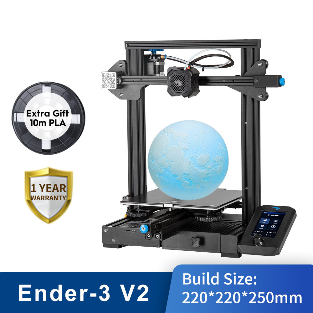 Industrial Grade 3d Mold Type-print Equipment