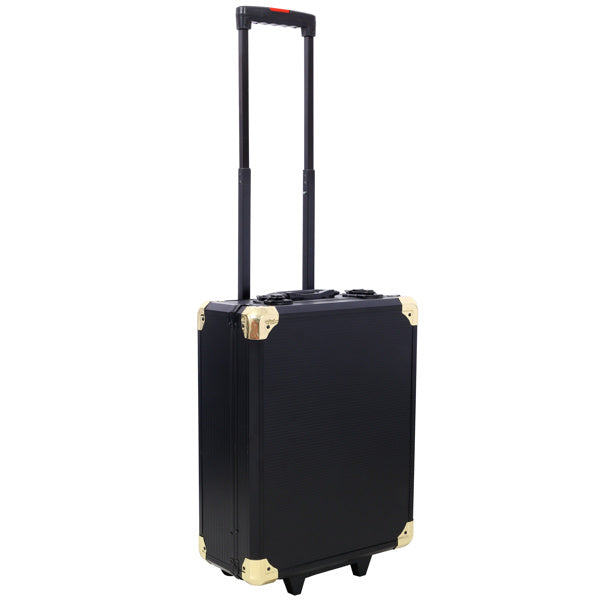 969-piece repair tool