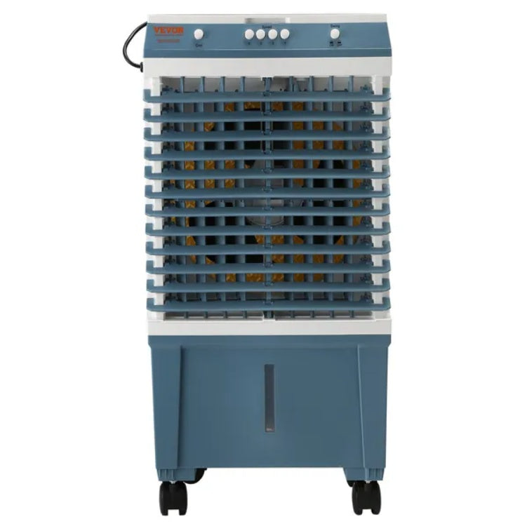 Air cooler