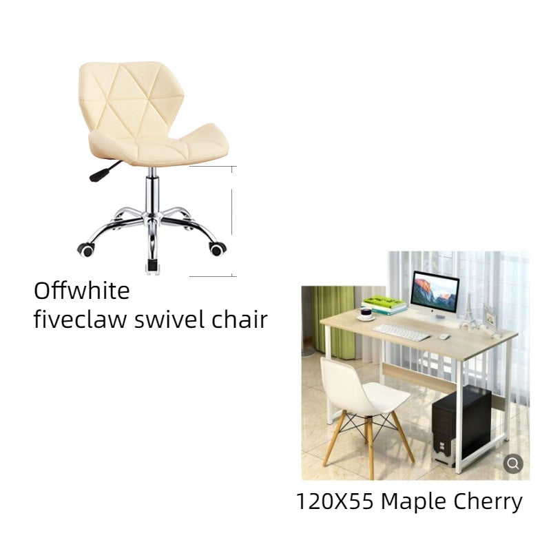 Modern Minimalist Household Foot Lift Chair