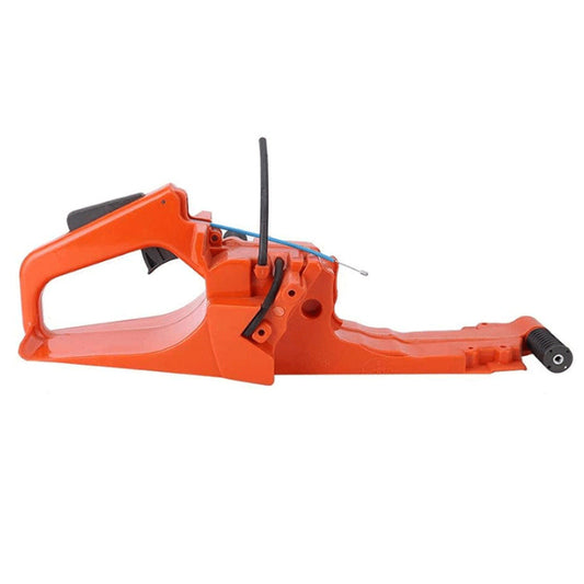 Simple Household Garden Accessories Email Assembly