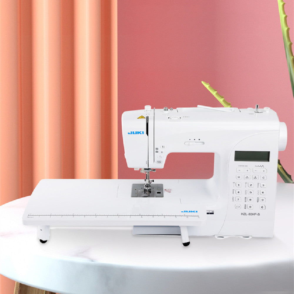 Multi-functional Electric Eating Thick And Thin Automatic With Analog Locking