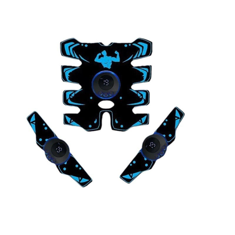 7b6ebeb44774f931edfd6d1162531ee7