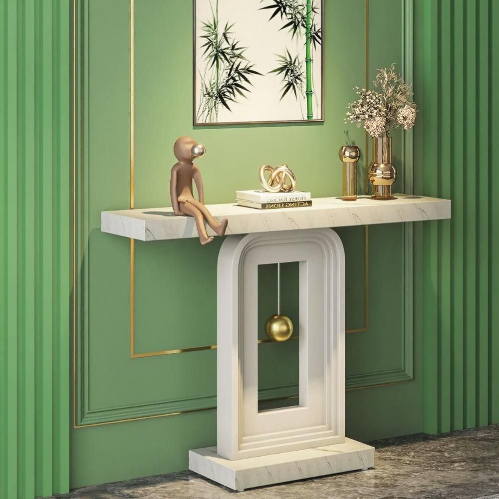 Console Table,Living Room Table,kitchen Table