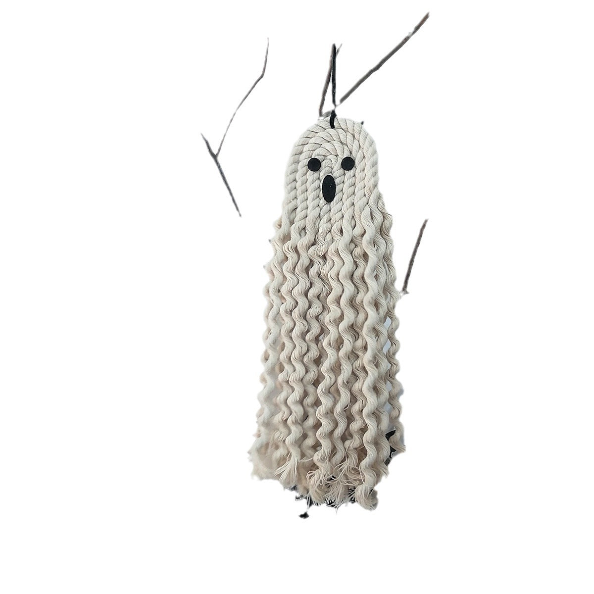 Halloween Ghost Hanging Decoration