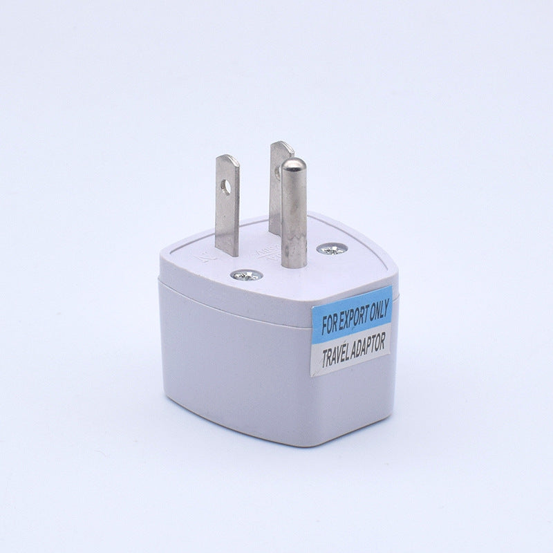 Barbecue Skewer Automatic Rotation Of Household Double-layer Smokeless