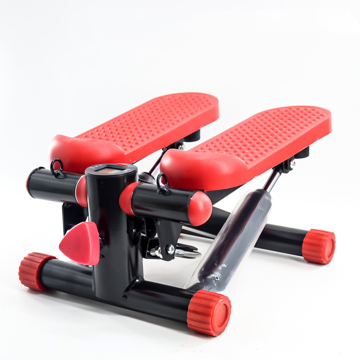 Mini Household Stepper Sports Slimming
