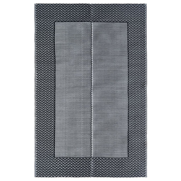outdoor carpet ARAKIL PP   outdoor carpet ARAKIL PP