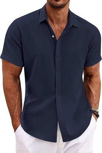 Men's Shirt