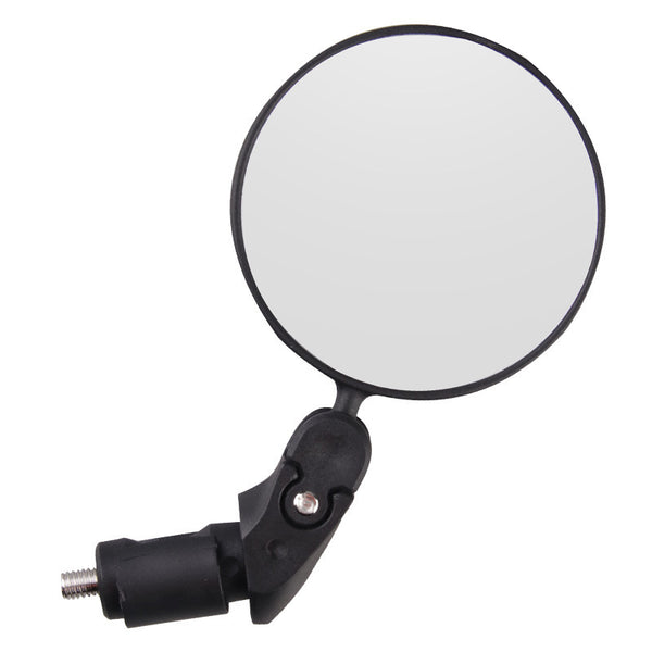 Bike Rearview Mirror