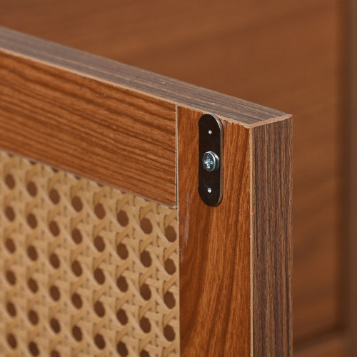 Kommode Aus Spanplatten