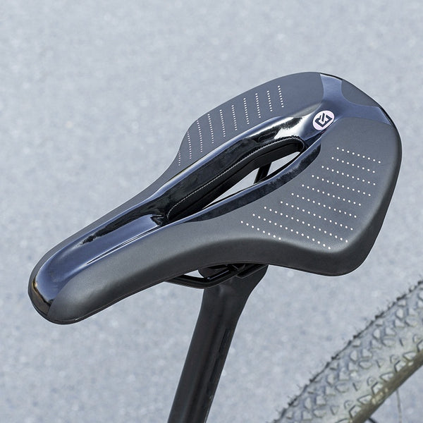 Bike Comfortable Seat Cushion