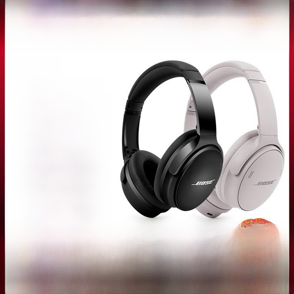 auriculares 